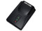 B-Link BL-WA01