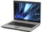 ���� Q460-JS0D