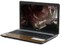 Gateway NV57H21c-2452G75Mnc2s
