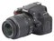 �῵ D5100