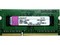 ��ʿ�� 1GB DDR3 1333���ʼǱ���