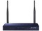 TP-LINK TL-WVR300