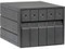 ORICO 6205SS