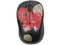 �޼� M325���
