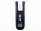 SHber E7505