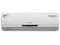 ���� KFR-32GW/(32556)FNDc-3