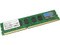 ��� 8GB DDR3 1600��ǧ����/������