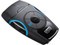 ���� Sound Blaster Recon 3D