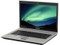 ���� Q460-JS08