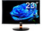 LG IPS236V