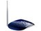 TP-LINK TD-W89741N��ǿ��