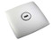 CISCO AIR-AP1131AG-C-K9