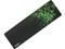 Razer ��װ�׳棨���Σ�