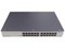 ��Ϊ S1724G
