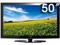 ���� PS50B350B1