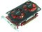 ˫�� ������2 HD6570 (2GB)��ţ��