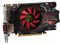 ���� HD5750(HD-575X-YHF)