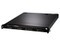 IOMEGA StorCenter px4-300r(diskless)