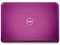 ���� Inspiron ��Խ M102z��M102ZD-318��