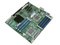 Intel S5500HCV
