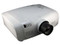 ASK E1600W