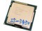 Intel ���i5 3450��ɢ��