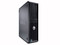 ���� OptiPlex 580MT��T329580SFCN��