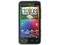 HTC X515m ��Ŀ3D