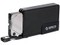 ORICO 7612SUS
