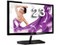 ������ 239C4QHSB