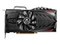 �߲ʺ� 560SE �ױ��� D5 1024M