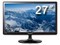 ���� S27B370H