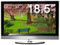 KTC W9023S5