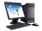 ���� ���� M4300��i5 2400/2GB/500GB��