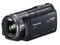 ���� HC-X900MGK