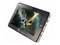 Ƥ������ PC719