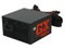 �������� GX-400W��RS-400-ACAA��