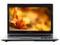 ��˶ A84EI243SJ-SL