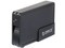 ORICO 7612SUS3