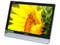 ���� Z2588 PLUS