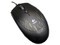 �޼� G100���
