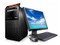 �������� A4600t��E6700/2GB/500GB��