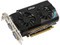 ΢�� R6670��ѩV5 1G