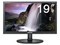 ���� E1920NWQ