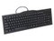 Cherry MX board2.0��е���̣����ᣩ