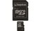 ��ʿ�� Micro SD/TF�� Class10��32GB��