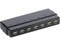 ORICO H7928-U2