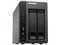 QNAP TS-219P+