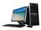 �廪ͬ�� ��Խ Z700��E5800��