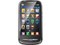 ���� N760